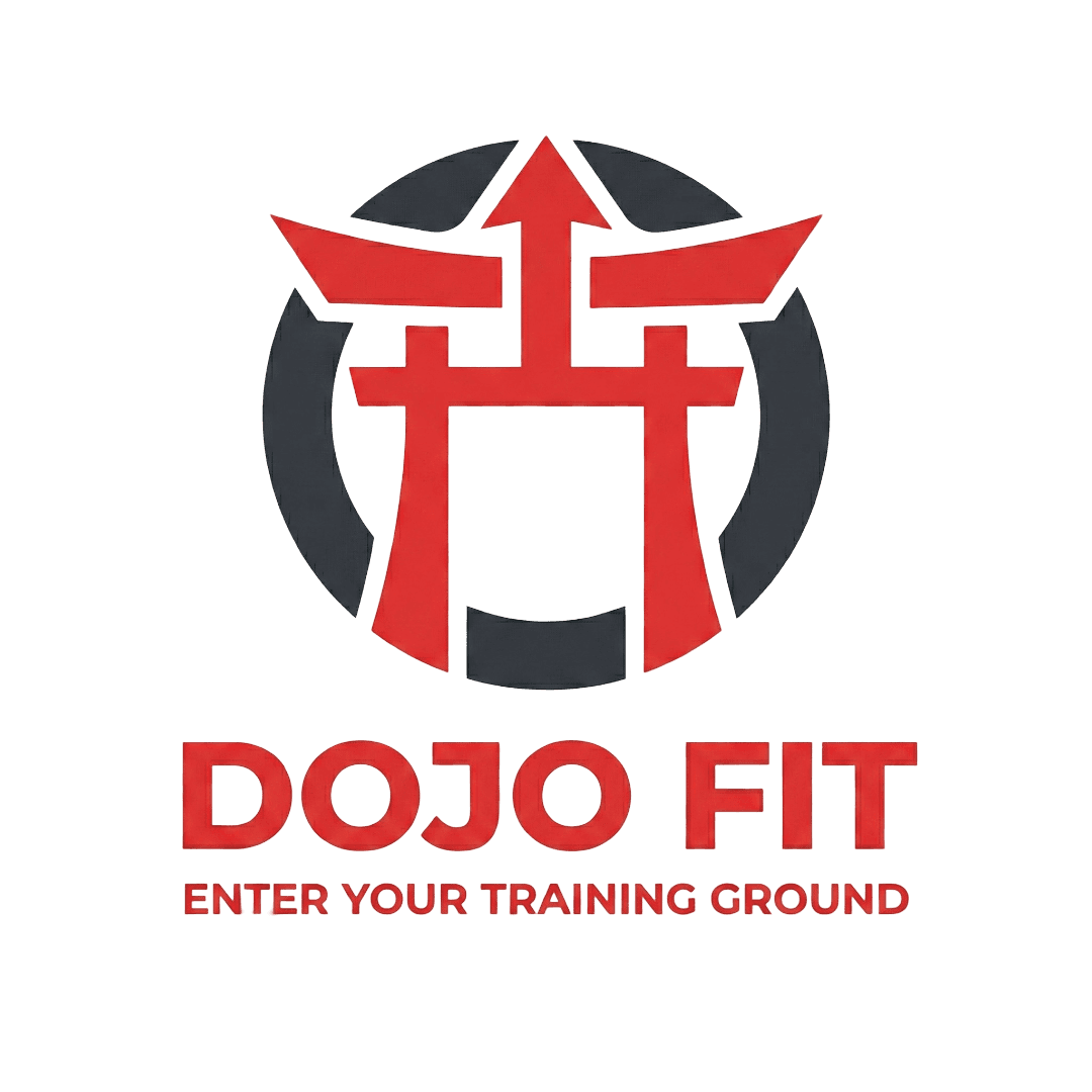 Dojo Fit
